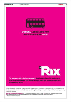 romerikesblad_ullensaker-20170524_000_00_00_015.pdf