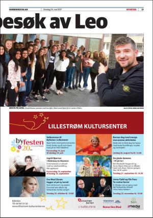romerikesblad_ullensaker-20170524_000_00_00_017.pdf