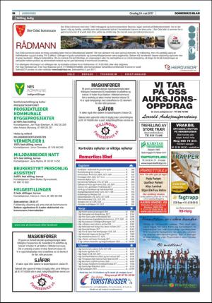 romerikesblad_ullensaker-20170524_000_00_00_018.pdf