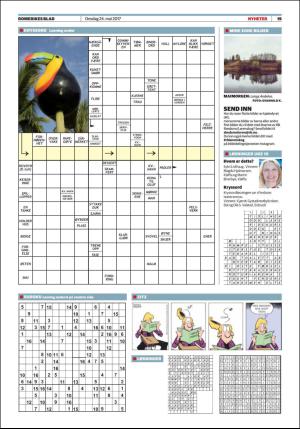 romerikesblad_ullensaker-20170524_000_00_00_019.pdf