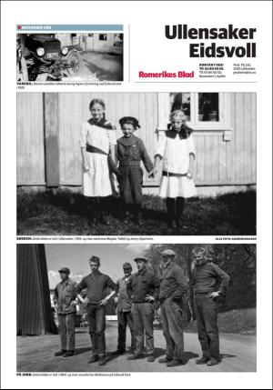 romerikesblad_ullensaker-20170524_000_00_00_020.pdf