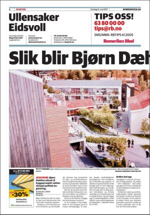 romerikesblad_ullensaker-20170531_000_00_00_002.pdf