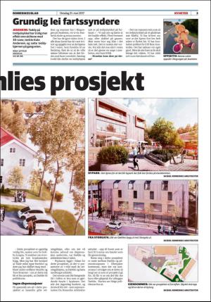romerikesblad_ullensaker-20170531_000_00_00_003.pdf