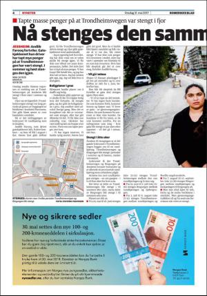 romerikesblad_ullensaker-20170531_000_00_00_004.pdf