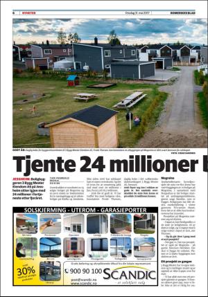 romerikesblad_ullensaker-20170531_000_00_00_006.pdf