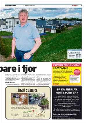 romerikesblad_ullensaker-20170531_000_00_00_007.pdf