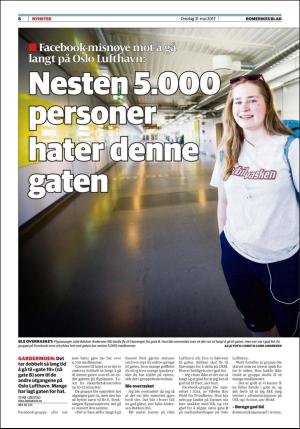 romerikesblad_ullensaker-20170531_000_00_00_008.pdf