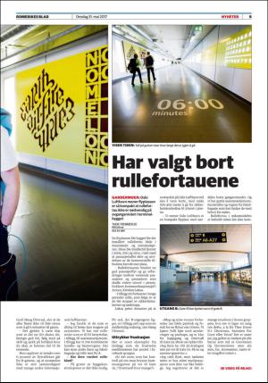 romerikesblad_ullensaker-20170531_000_00_00_009.pdf
