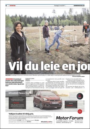 romerikesblad_ullensaker-20170531_000_00_00_010.pdf