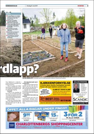 romerikesblad_ullensaker-20170531_000_00_00_011.pdf