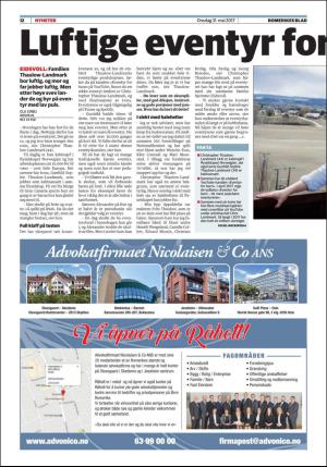 romerikesblad_ullensaker-20170531_000_00_00_012.pdf