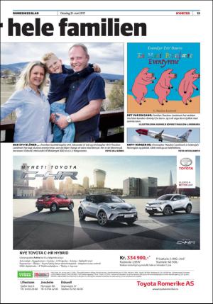 romerikesblad_ullensaker-20170531_000_00_00_013.pdf