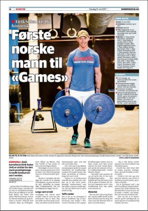 romerikesblad_ullensaker-20170531_000_00_00_014.pdf
