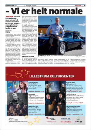 romerikesblad_ullensaker-20170531_000_00_00_015.pdf