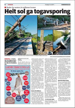 romerikesblad_ullensaker-20170531_000_00_00_016.pdf