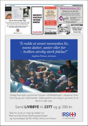 romerikesblad_ullensaker-20170531_000_00_00_018.pdf