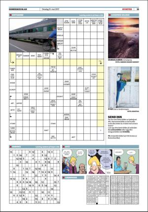 romerikesblad_ullensaker-20170531_000_00_00_019.pdf