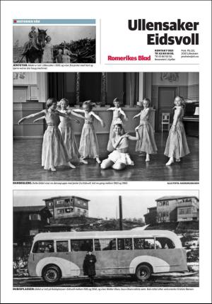 romerikesblad_ullensaker-20170531_000_00_00_020.pdf