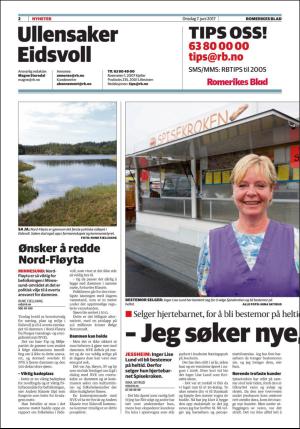romerikesblad_ullensaker-20170607_000_00_00_002.pdf