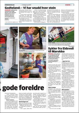 romerikesblad_ullensaker-20170607_000_00_00_003.pdf