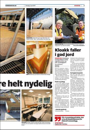 romerikesblad_ullensaker-20170607_000_00_00_005.pdf