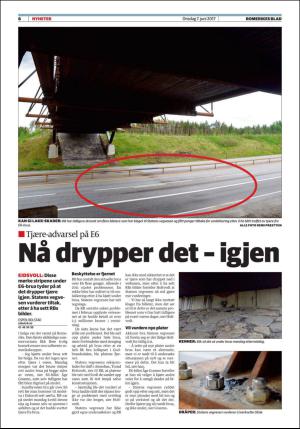 romerikesblad_ullensaker-20170607_000_00_00_006.pdf