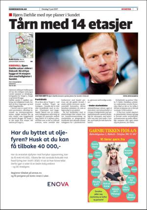 romerikesblad_ullensaker-20170607_000_00_00_007.pdf