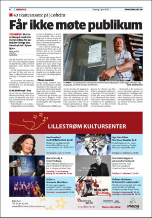 romerikesblad_ullensaker-20170607_000_00_00_008.pdf
