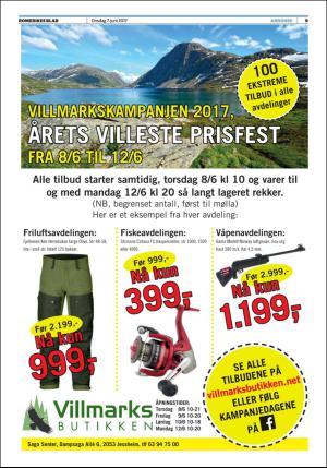 romerikesblad_ullensaker-20170607_000_00_00_009.pdf