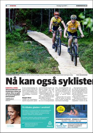 romerikesblad_ullensaker-20170607_000_00_00_010.pdf