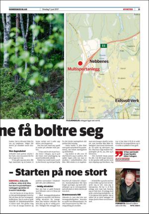 romerikesblad_ullensaker-20170607_000_00_00_011.pdf