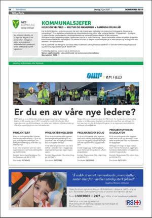 romerikesblad_ullensaker-20170607_000_00_00_012.pdf