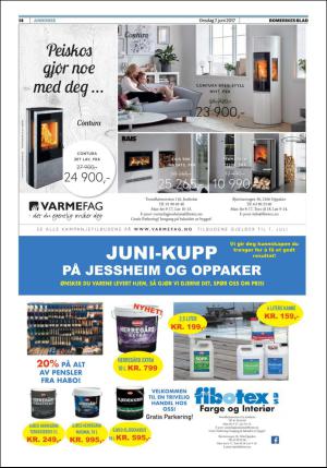 romerikesblad_ullensaker-20170607_000_00_00_014.pdf