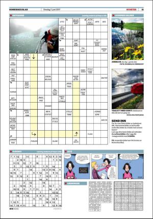 romerikesblad_ullensaker-20170607_000_00_00_015.pdf