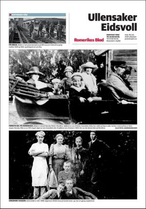 romerikesblad_ullensaker-20170607_000_00_00_016.pdf