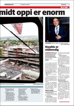 romerikesblad_ullensaker-20170614_000_00_00_003.pdf