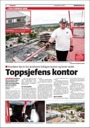 romerikesblad_ullensaker-20170614_000_00_00_004.pdf