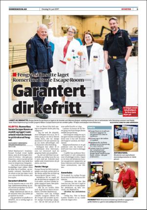 romerikesblad_ullensaker-20170614_000_00_00_005.pdf