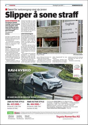 romerikesblad_ullensaker-20170614_000_00_00_006.pdf