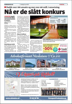 romerikesblad_ullensaker-20170614_000_00_00_007.pdf