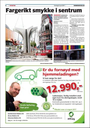 romerikesblad_ullensaker-20170614_000_00_00_008.pdf