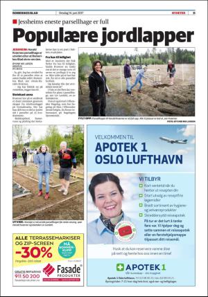 romerikesblad_ullensaker-20170614_000_00_00_011.pdf
