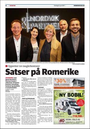 romerikesblad_ullensaker-20170614_000_00_00_012.pdf
