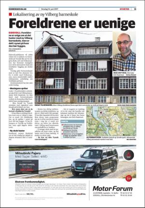 romerikesblad_ullensaker-20170614_000_00_00_013.pdf