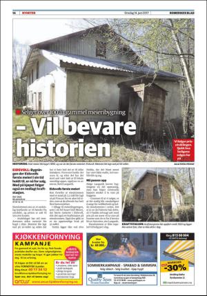 romerikesblad_ullensaker-20170614_000_00_00_014.pdf