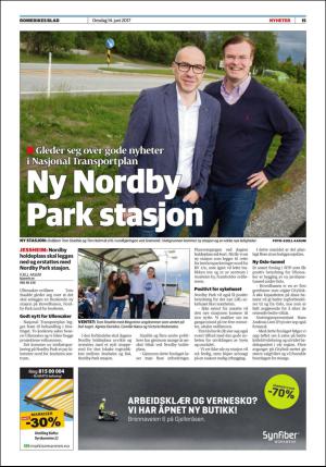 romerikesblad_ullensaker-20170614_000_00_00_015.pdf