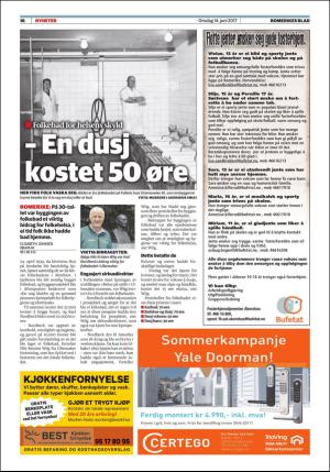 romerikesblad_ullensaker-20170614_000_00_00_016.pdf