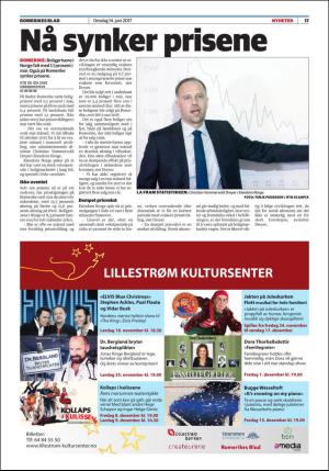 romerikesblad_ullensaker-20170614_000_00_00_017.pdf