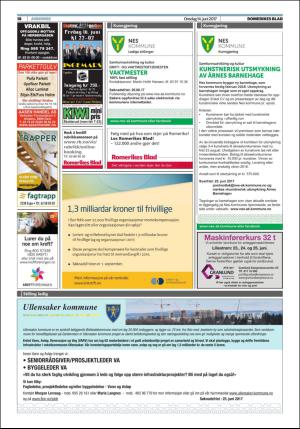 romerikesblad_ullensaker-20170614_000_00_00_018.pdf