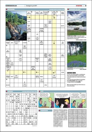 romerikesblad_ullensaker-20170614_000_00_00_019.pdf